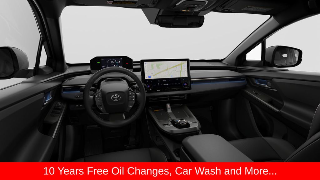 car-gallery-18