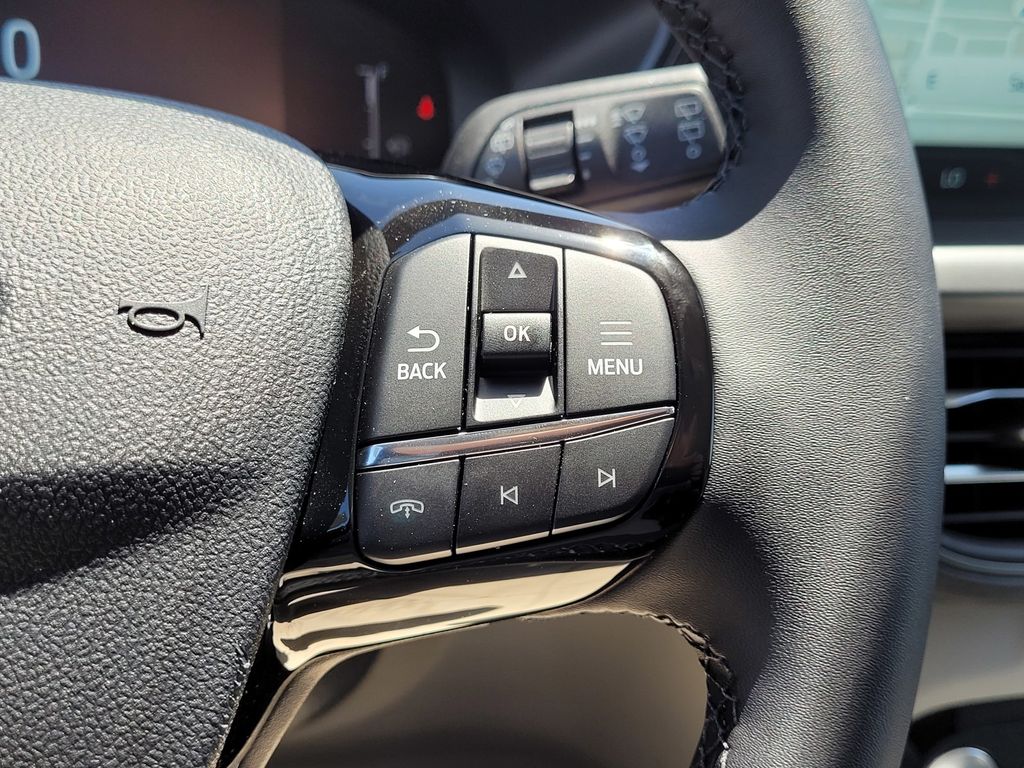 Car Picture