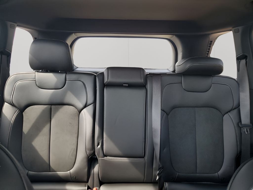 New Car 2025 Jeep Grand Cherokee  For Sale Under $35,000 In Austin, Texas