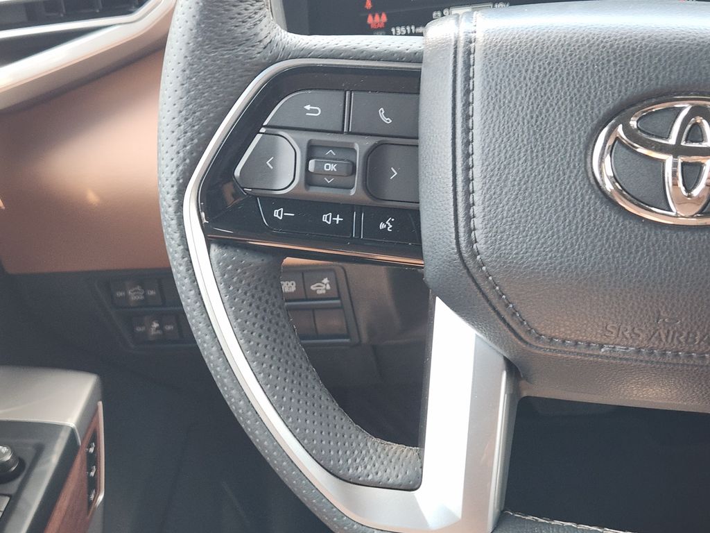 car-gallery-28
