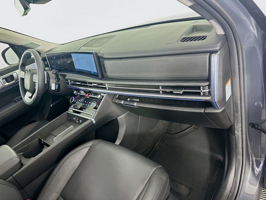 car-gallery-30