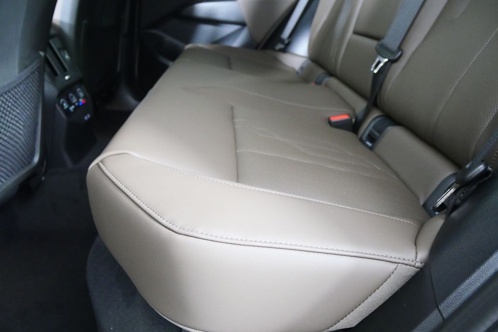 2025 BMW X3 3.0i 14