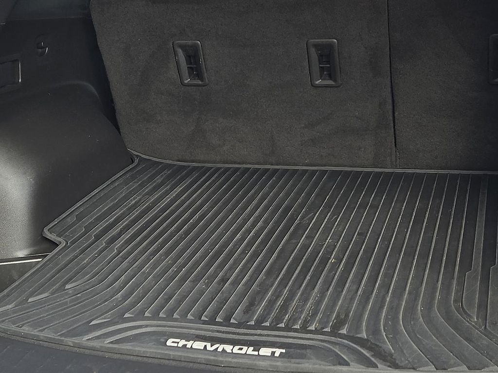 Used 2020 Chevrolet Blazer For Sale in Farmington, AR