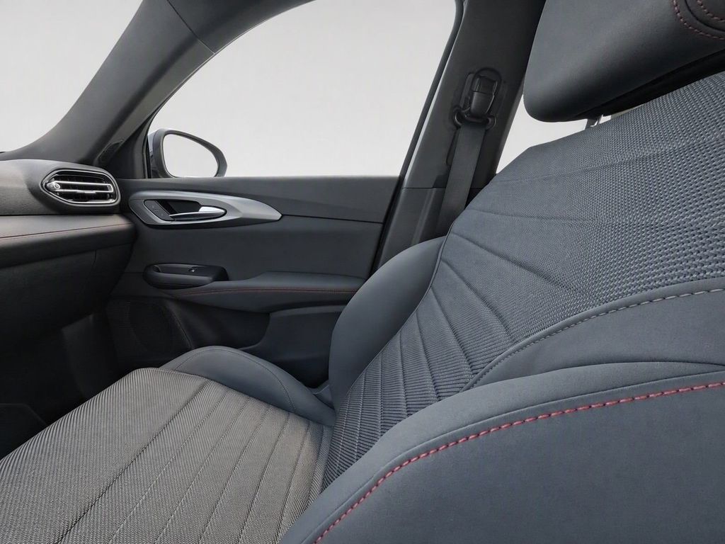 Used 2025 8 BALL Dodge R/T image 15