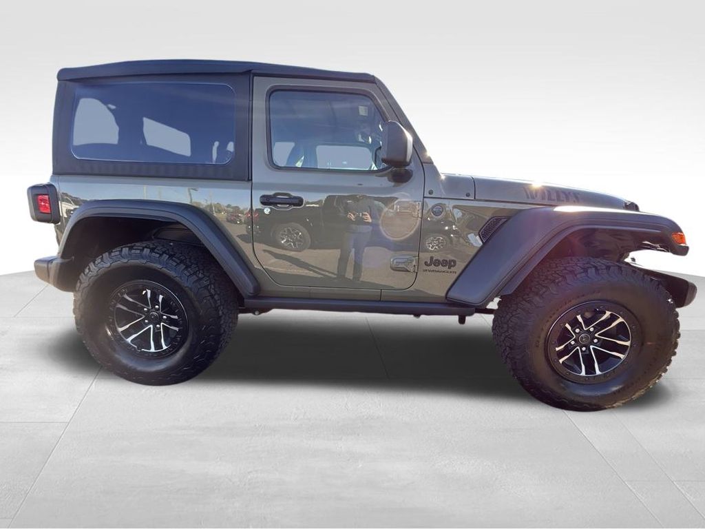 JeepWrangler17