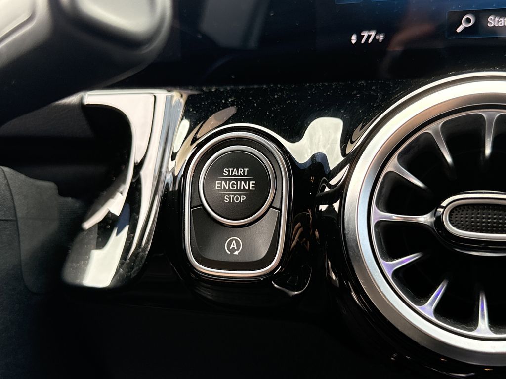2023 Mercedes-Benz GLA GLA 250  at Ultimate Motorsports