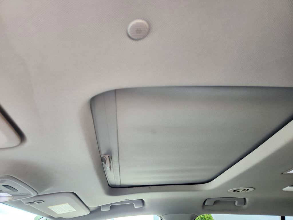 2018 Chevrolet Traverse Premier Beige at Durrett Motor Company