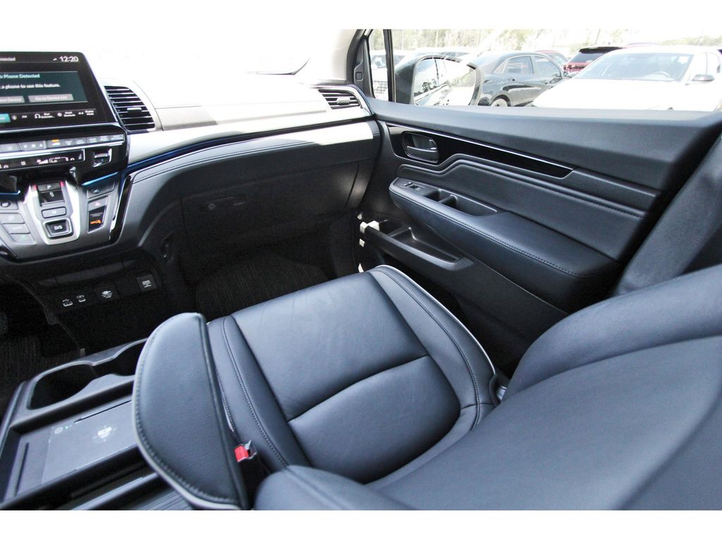 car-gallery-12
