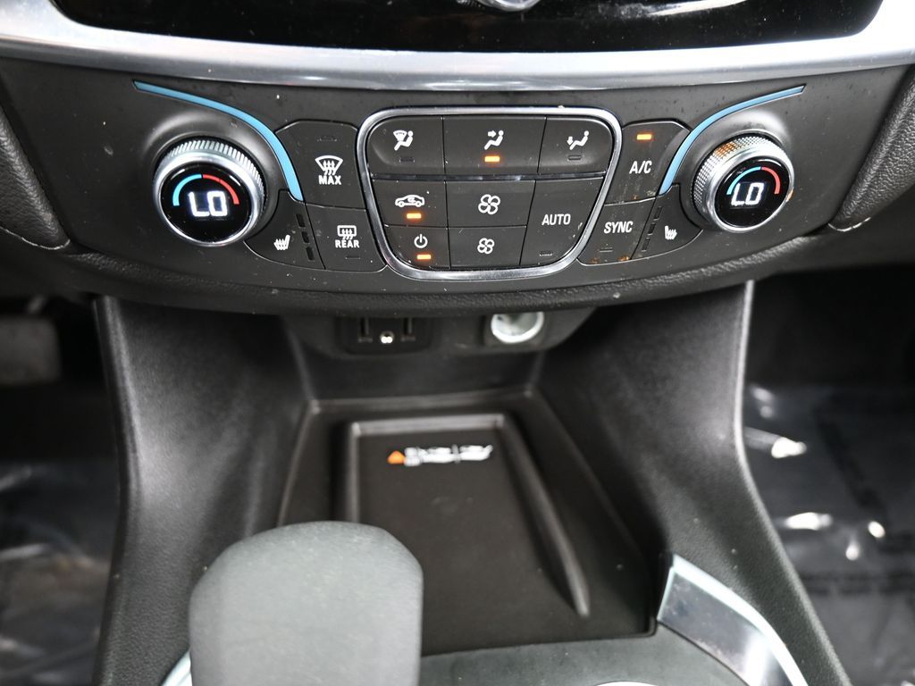 View 25