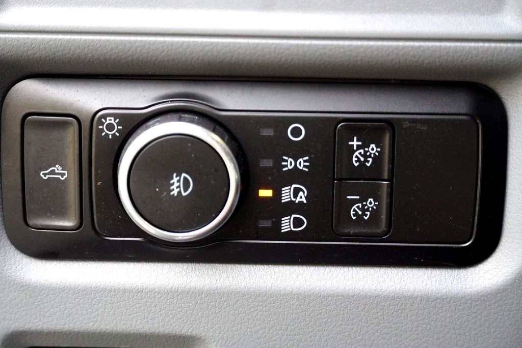 Used Car 2022 Ford F-150  Xlt For Sale Under $35,000 In Taylor, Texas