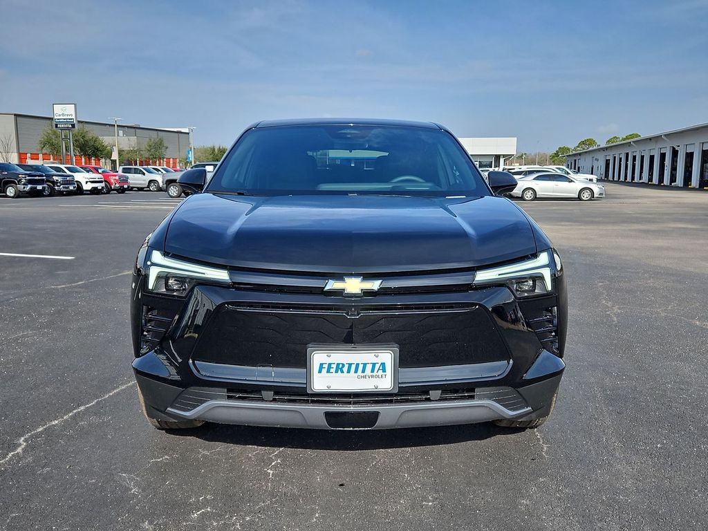 car-gallery-21