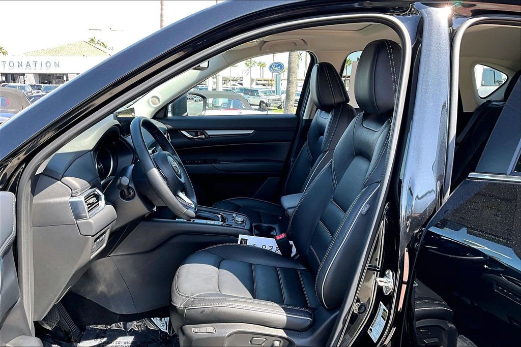 car-gallery-14