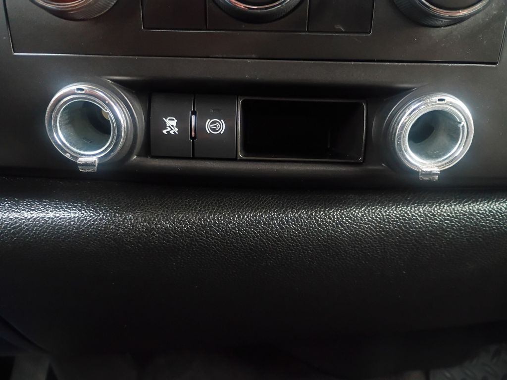 Used Car 2011 Chevrolet Silverado 2500hd  Lt For Sale Under $30,000 In Austin, Texas