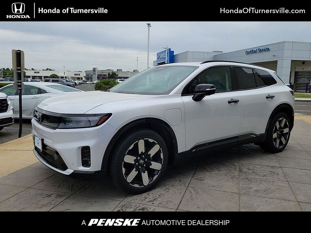 2025 Honda Prologue Elite -
                Turnersville, NJ