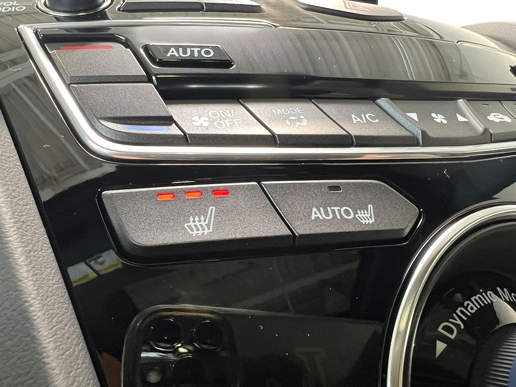 new 2026 Acura RDX car, priced at $47,150
