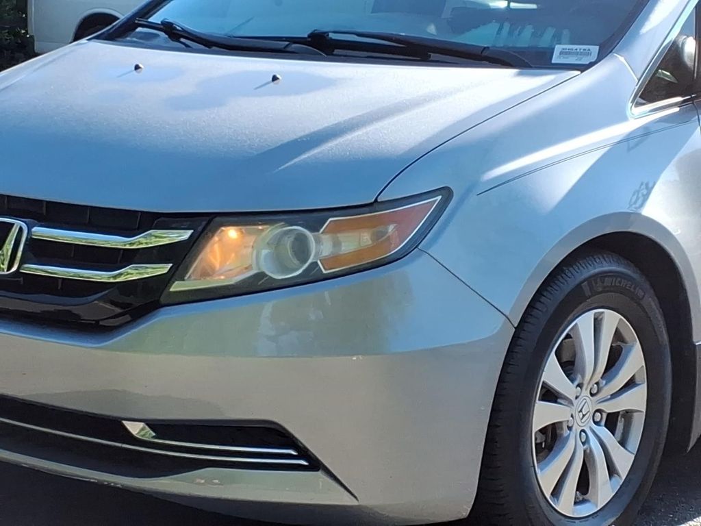 HondaOdyssey29