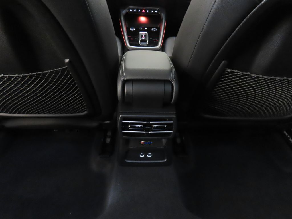 Thumbnail: 2025 Audi A3 - 25