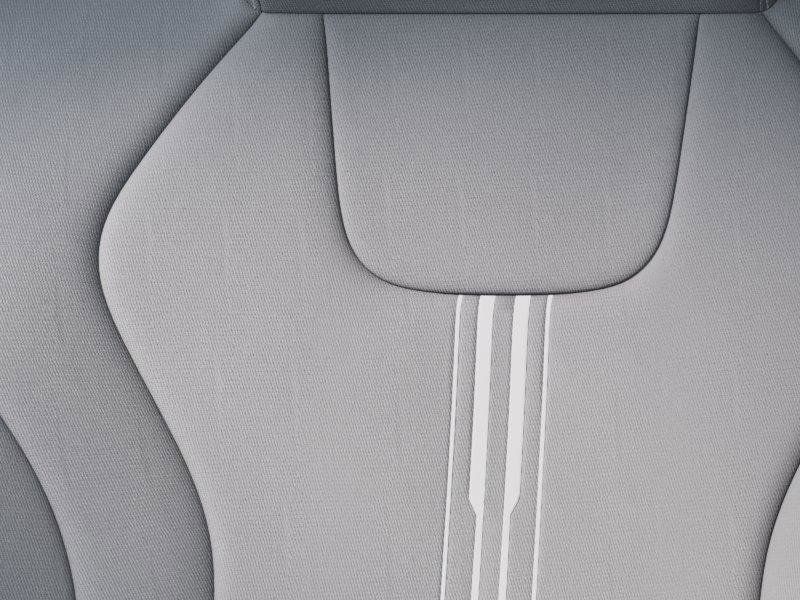 2026 Hyundai Elantra Hybrid — photo 17