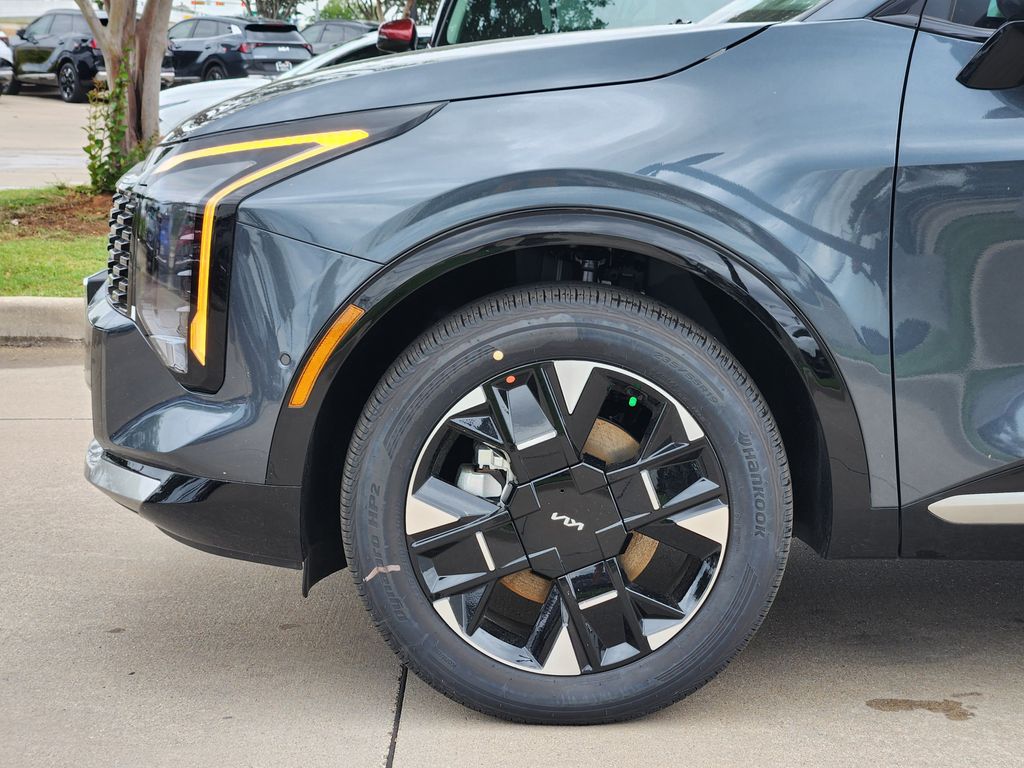 car-gallery-5