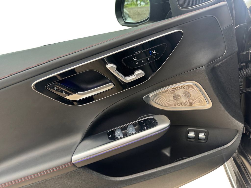 Used Car 2025 Mercedes-benz C-class  C 63 S Amg® For Sale Under $70,000 In Round Rock, Texas
