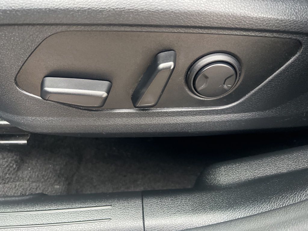 2023 Kia Sportage X-Line photo