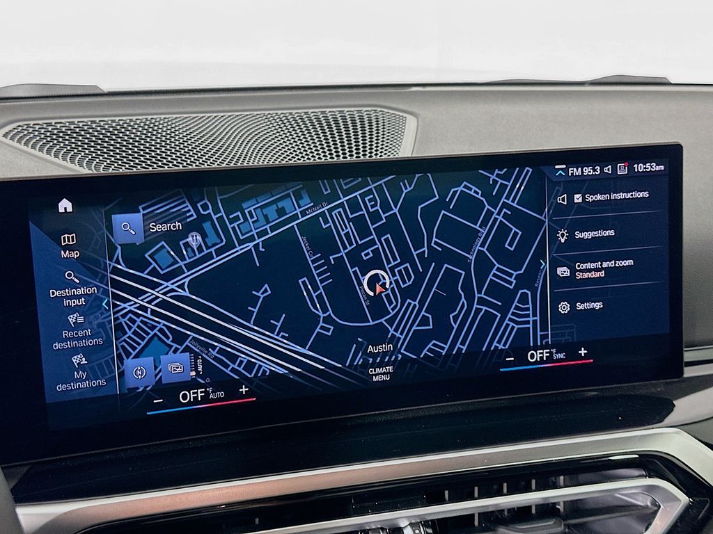 2024 BMW 2 Series 230i 13