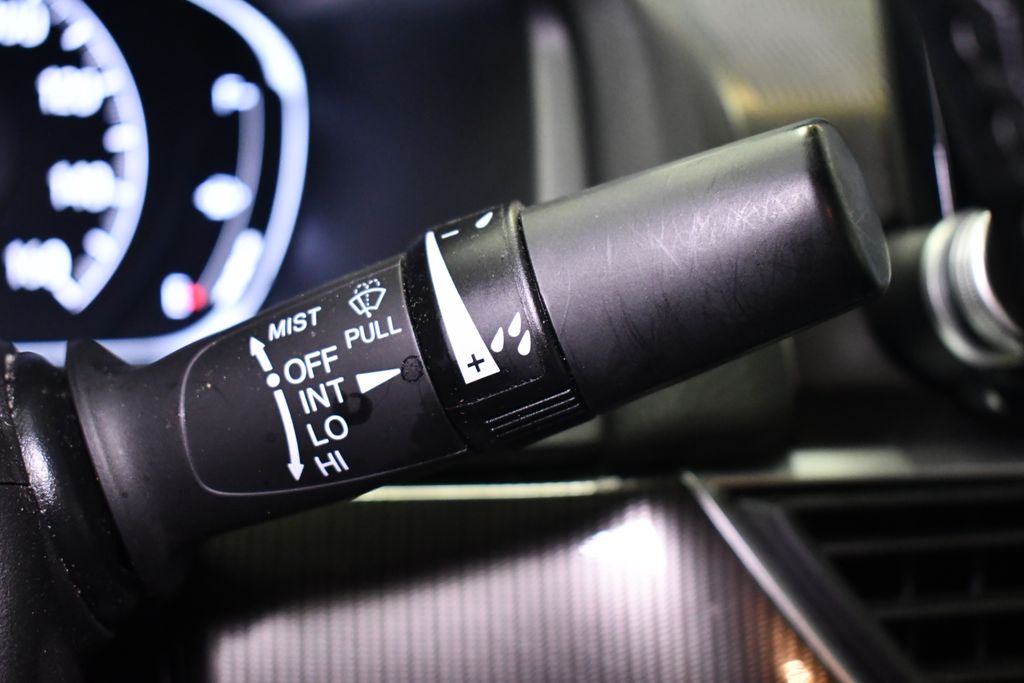 Thumbnail: 2022 Honda Accord - 24