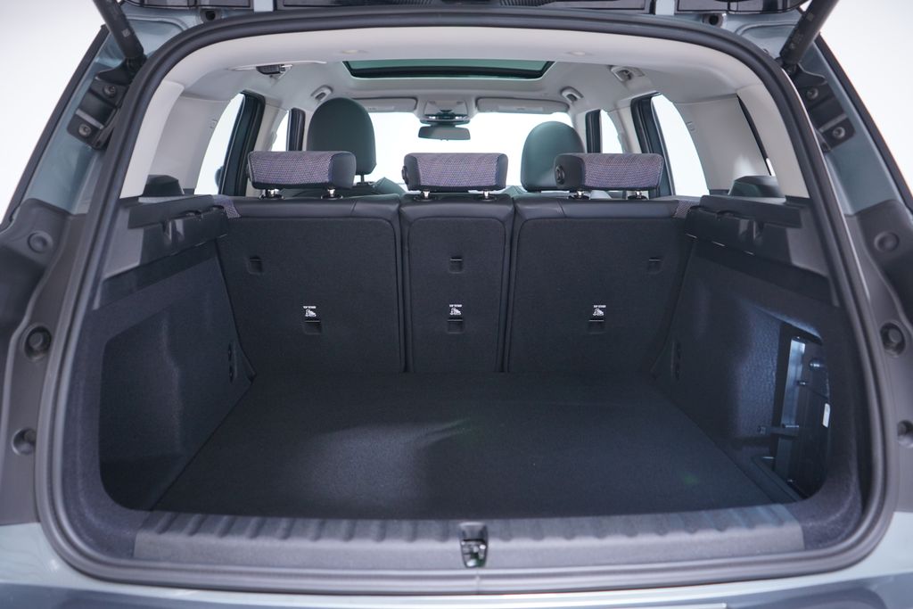 Thumbnail: 2025 MINI Cooper Countryman - 22