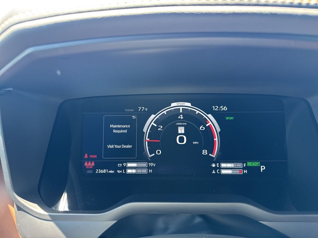 car-gallery-13