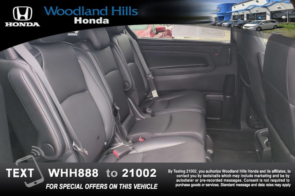 car-gallery-23