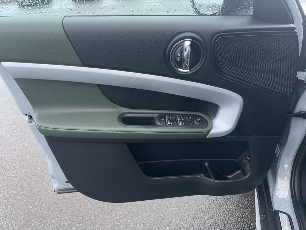 Thumbnail: 2023 MINI Cooper Countryman - 14