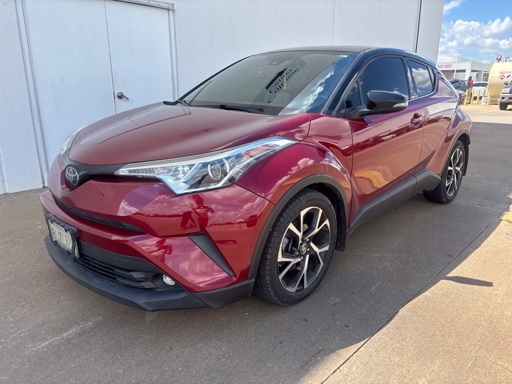 car-gallery-1