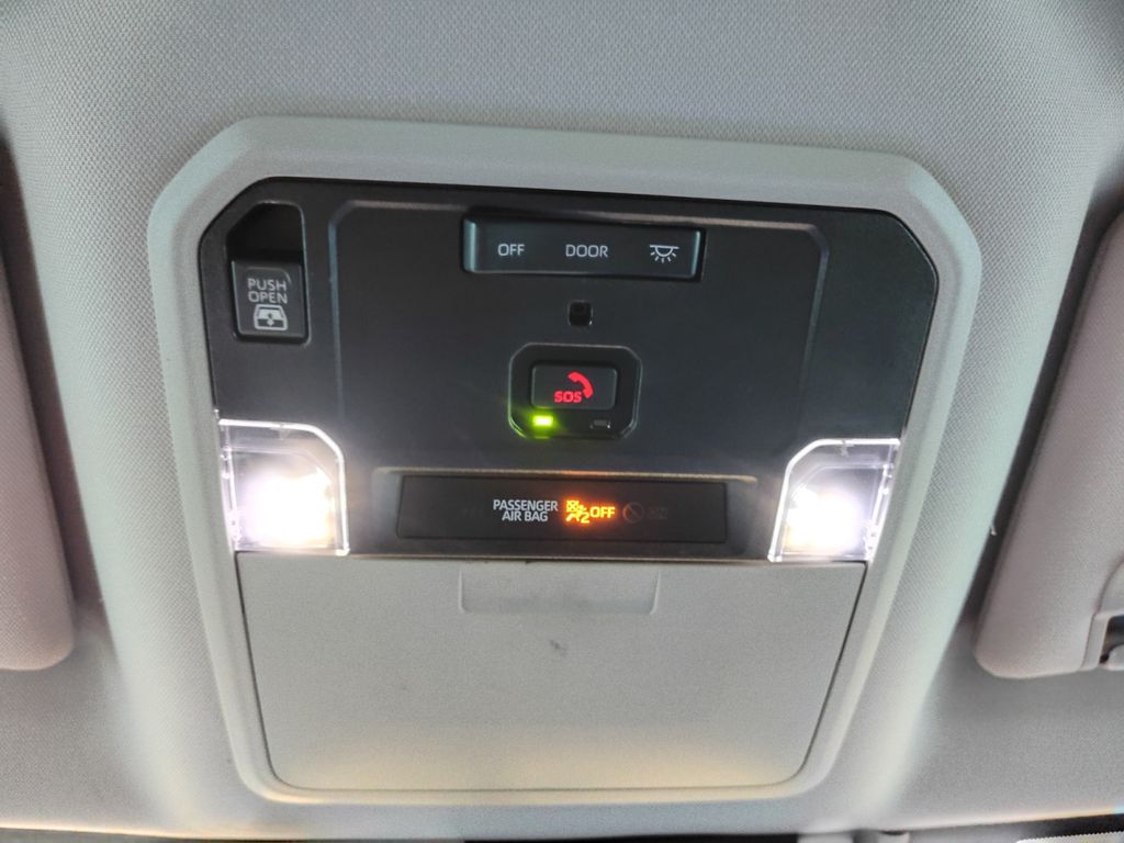 Used Car 2022 Toyota Tundra  Sr5 For Sale Under $40,000 In Austin, Texas