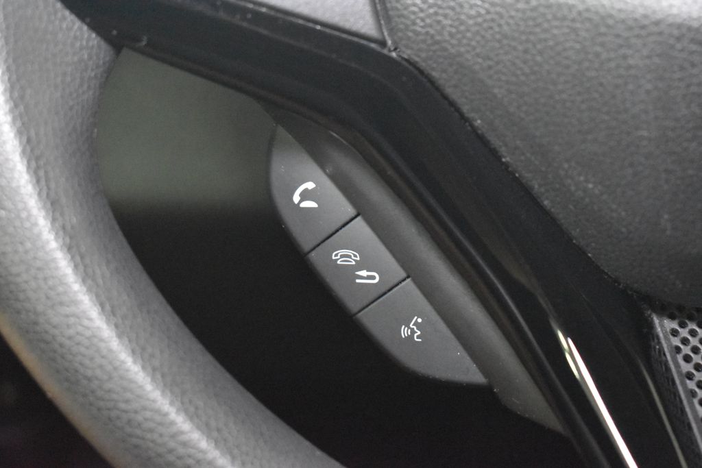 Thumbnail: 2017 Honda HR-V - 22