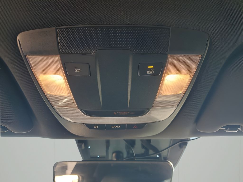 Used Car 2022 Kia K5  Gt-line For Sale Under $25,000 In Austin, Texas