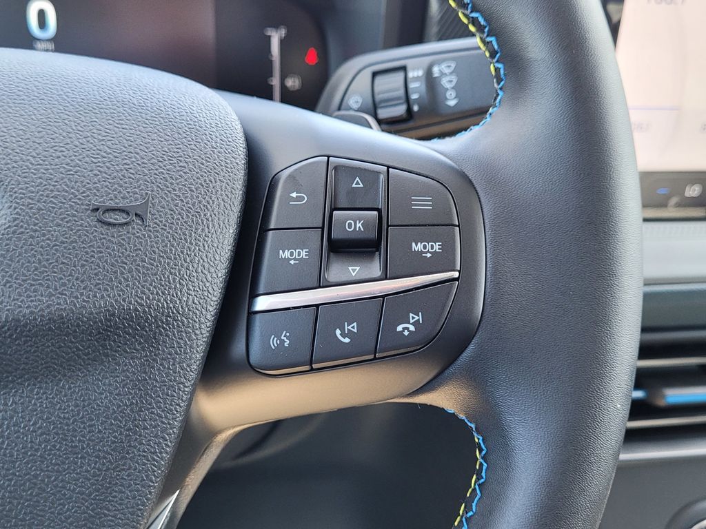 Car Picture