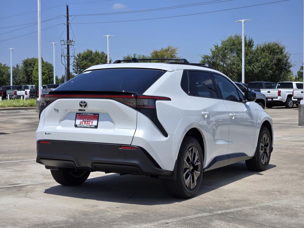 car-gallery-3