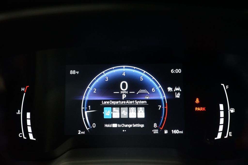 Thumbnail: 2026 Toyota Corolla - 17