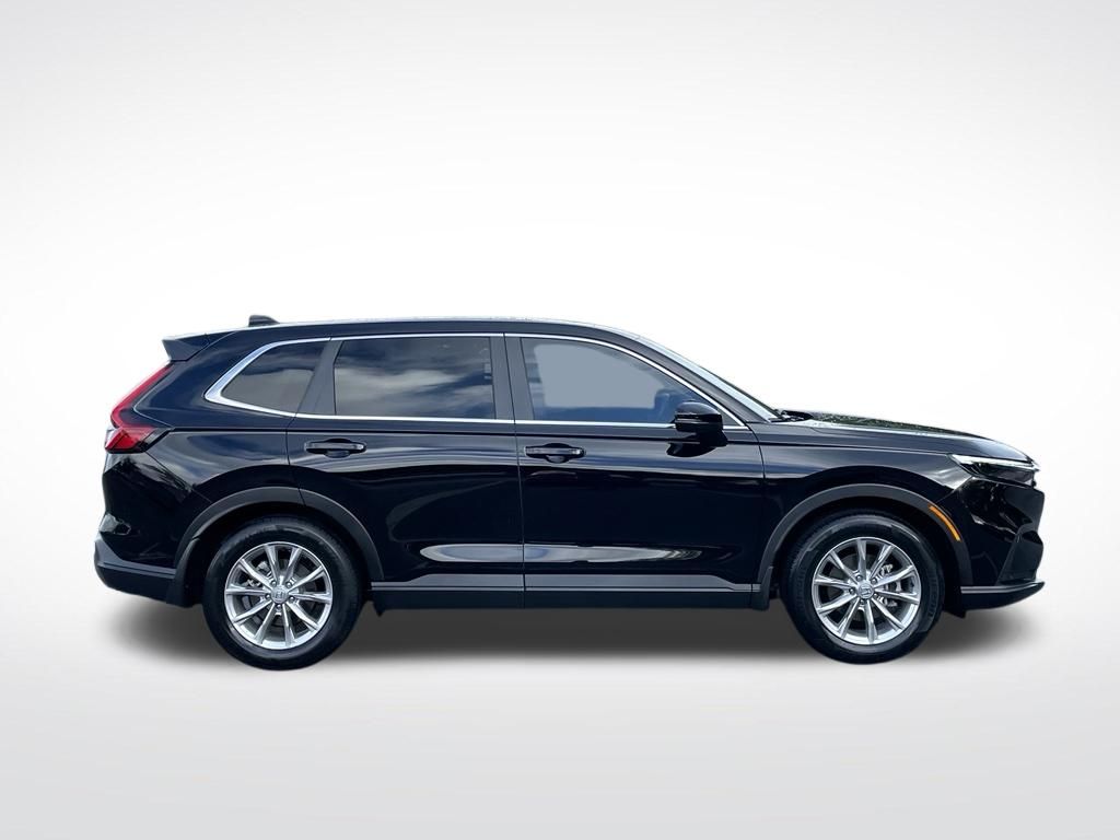 Thumbnail: 2023 Honda CR-V - 7