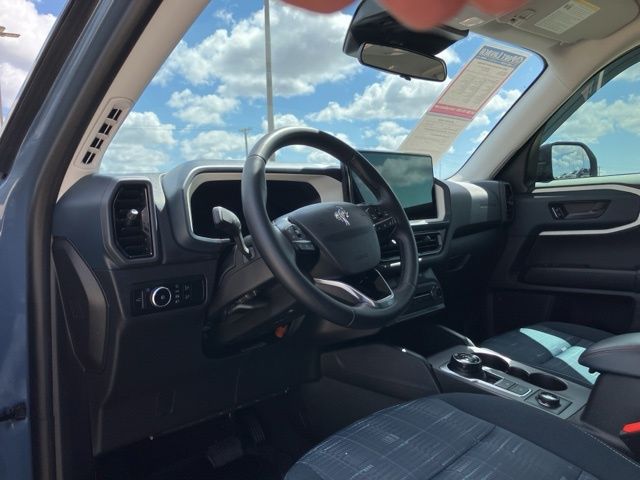 car-gallery-26