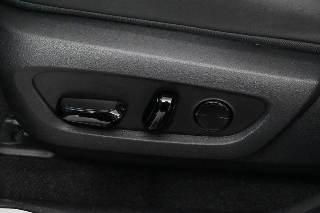 Thumbnail: 2025 Lexus NX - 26