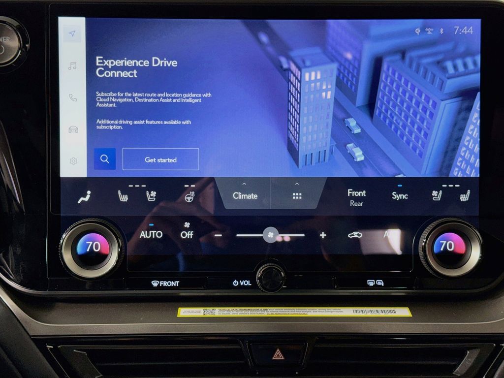 car-gallery-12