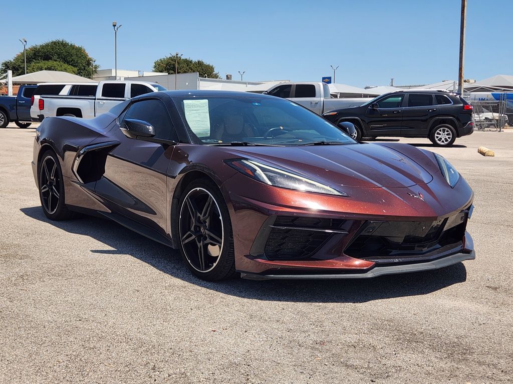 car-gallery-3