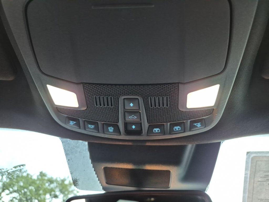 Used Car 2021 Ford Expedition  Limited For Sale Under $35,000 In Austin, Texas