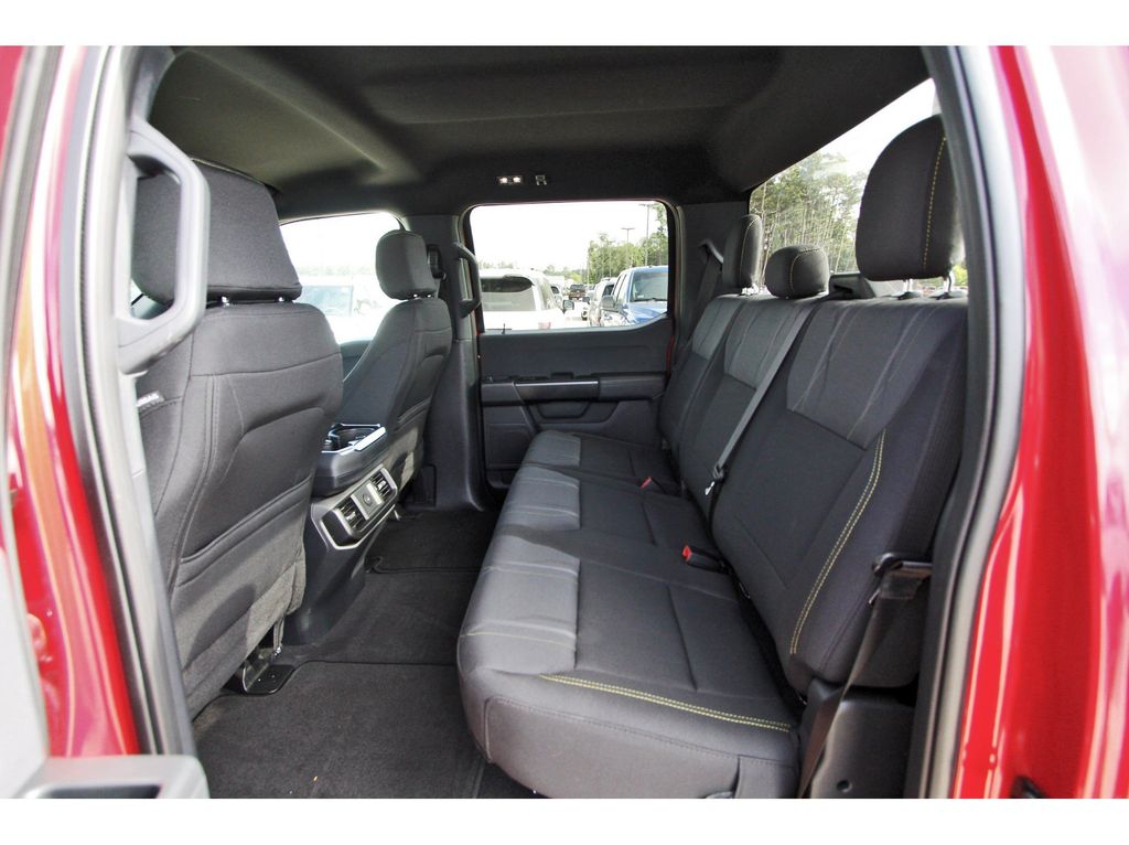 car-gallery-10