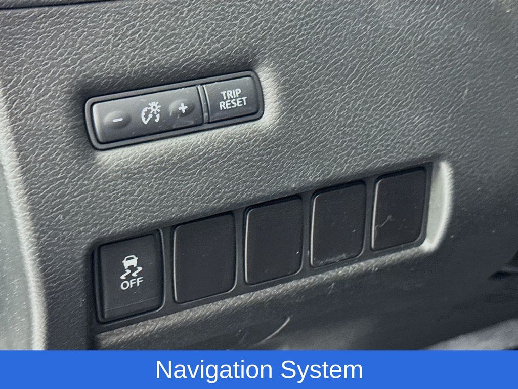 Used Car 2015 Nissan Murano  Sv For Sale Under $12,000 In Austin, Texas