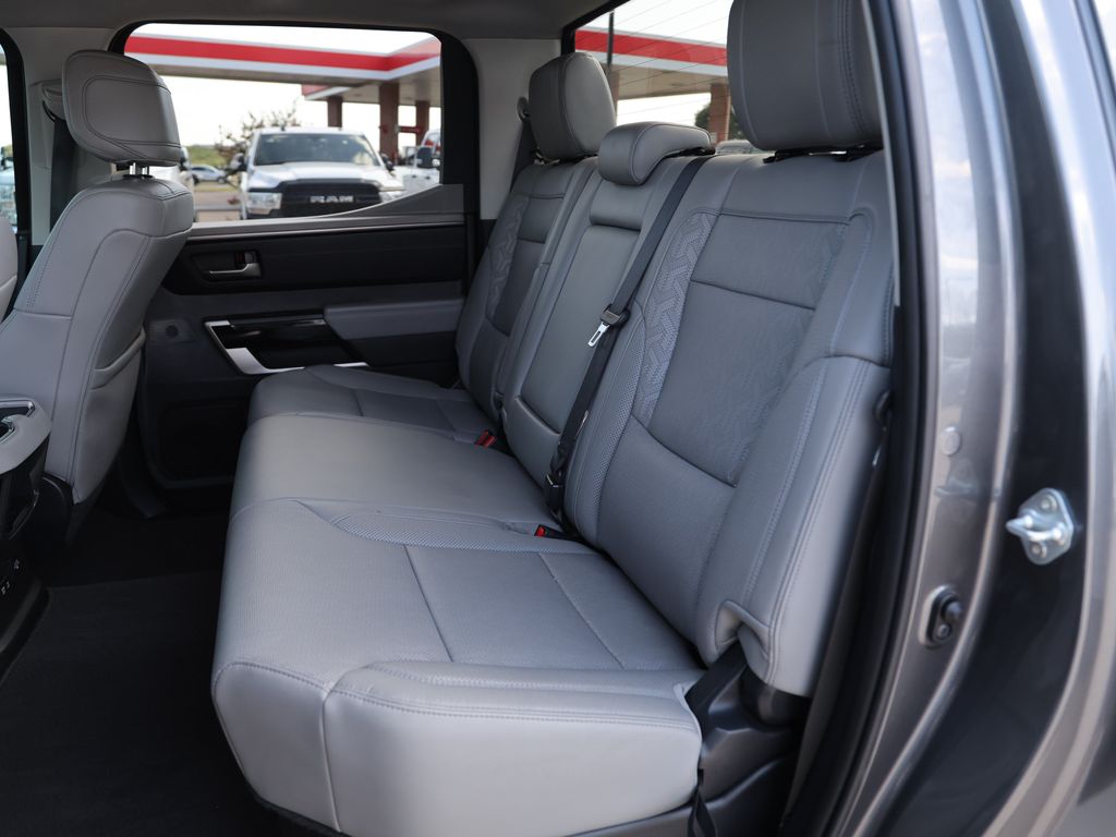 car-gallery-31
