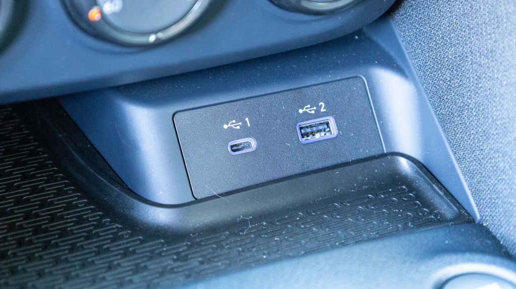 Used 2025 Nissan Z Sport 2D Coupe