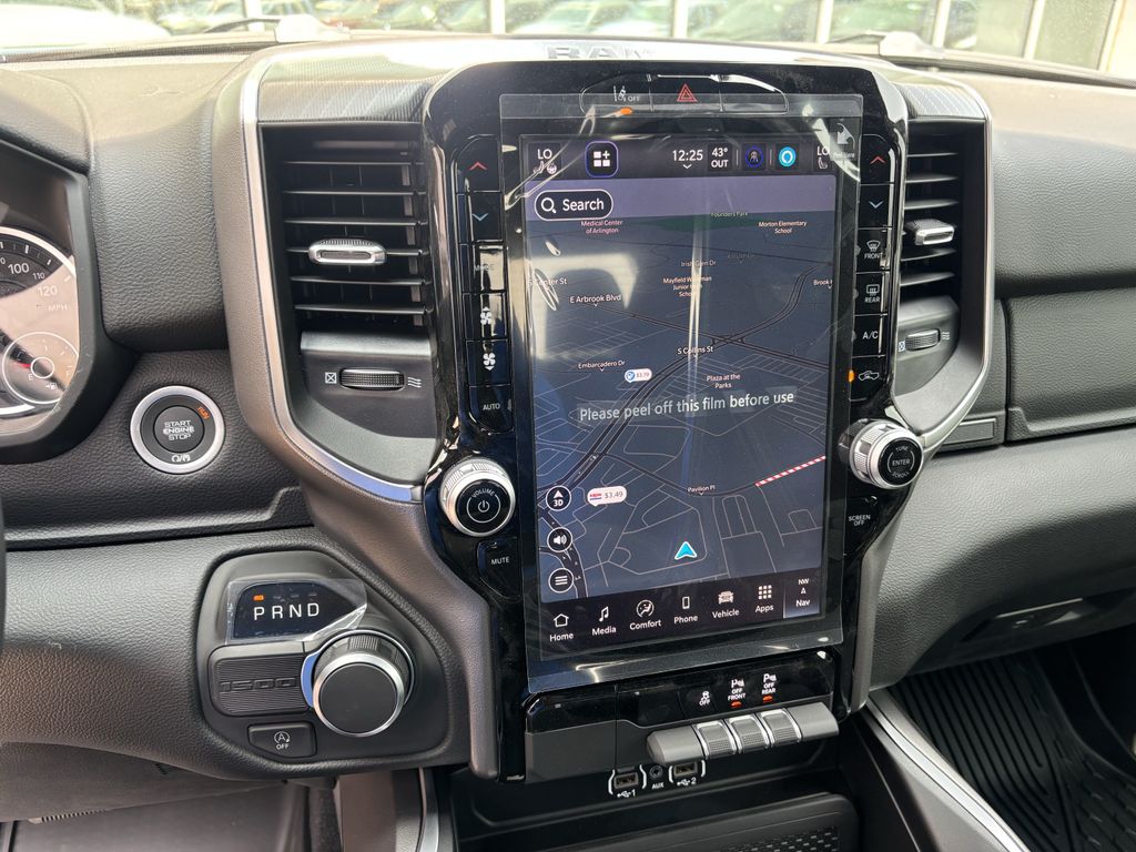 car-gallery-15