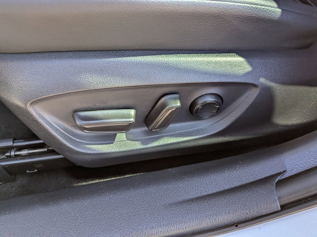 used 2020 Toyota Camry car, priced at $15,791